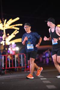 BIB: 
                            <button type="button" onclick="openModal(24458480)" class="btn btn-primary btn-sm float-right btn-popup" data-toggle="modal" data-target=".modal-high-quality">
                        <i class="fas fa-shopping-cart"></i> Add to Cart
                    </button>
                                            <button type="button" onclick="isThisMe(24458480, true)" class="btn btn-success btn-sm float-right btn-popup btn-isme hidden" data-toggle="tooltip" data-placement="bottom" title="นี่คือรูปของคุณใช่ไหม คลิกที่นี่เพื่อเอาเข้าอัลบั้ม">
                        <i class="fas fa-plus"></i> Add to album
                    </button>
                    <button type="button" onclick="isThisMe(24458480, false)" class="btn btn-warning btn-sm float-right btn-popup btn-isnotme hidden">
                        <i class="fas fa-ban"></i> Remove from album
                    </button>